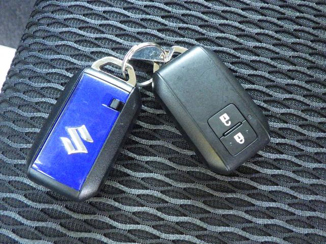 ハスラー ＨＹＢＲＩＤ　Ｘ　３型　４ＷＤ　スズキセーフティサポート　ＬＥＤヘッドランプ　マイルドハイブリッド　アルミホイール　フォグランプ（28枚目）