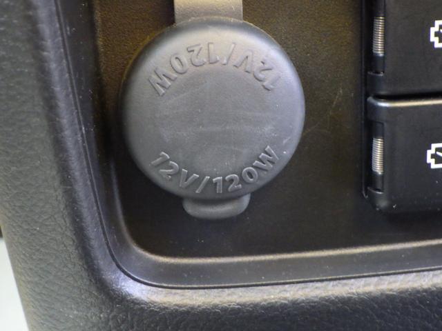 ハスラー ＨＹＢＲＩＤ　Ｘ　３型　４ＷＤ　スズキセーフティサポート　ＬＥＤヘッドランプ　マイルドハイブリッド　アルミホイール　フォグランプ（29枚目）