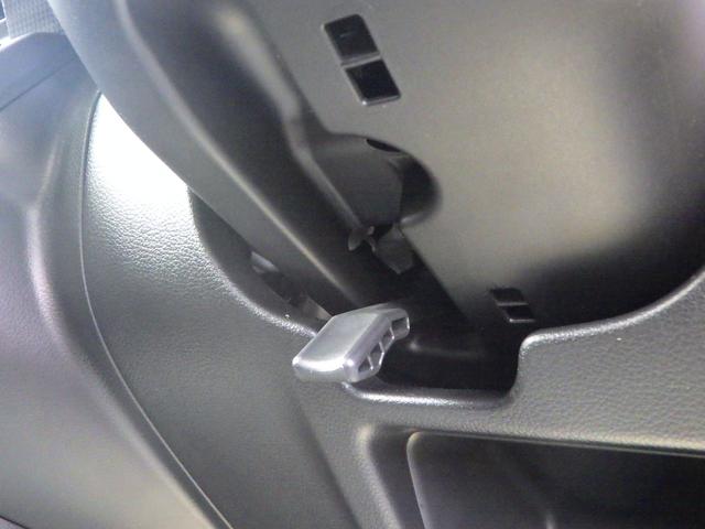 ハスラー ＨＹＢＲＩＤ　Ｘ　３型　４ＷＤ　スズキセーフティサポート　ＬＥＤヘッドランプ　マイルドハイブリッド　アルミホイール　フォグランプ（30枚目）