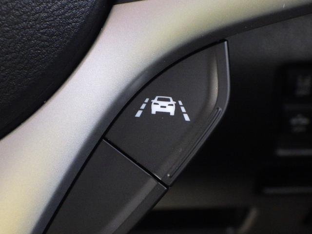 ハスラー ＨＹＢＲＩＤ　Ｘ　３型　４ＷＤ　スズキセーフティサポート　ＬＥＤヘッドランプ　マイルドハイブリッド　アルミホイール　フォグランプ（34枚目）