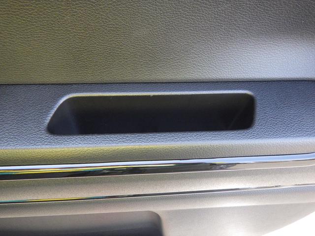 ハスラー ＨＹＢＲＩＤ　Ｘ　３型　４ＷＤ　スズキセーフティサポート　ＬＥＤヘッドランプ　マイルドハイブリッド　アルミホイール　フォグランプ（36枚目）