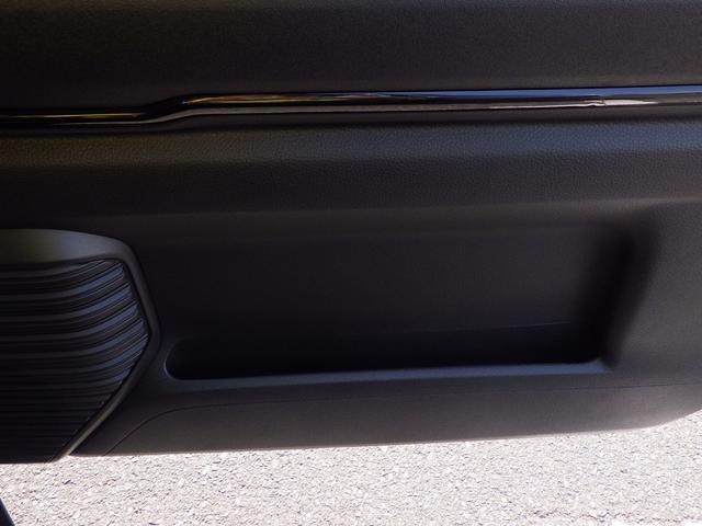 ハスラー ＨＹＢＲＩＤ　Ｘ　３型　４ＷＤ　スズキセーフティサポート　ＬＥＤヘッドランプ　マイルドハイブリッド　アルミホイール　フォグランプ（45枚目）