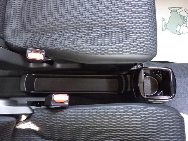 ハスラー ＨＹＢＲＩＤ　Ｘ　３型　４ＷＤ　スズキセーフティサポート　ＬＥＤヘッドランプ　マイルドハイブリッド　アルミホイール　フォグランプ（46枚目）