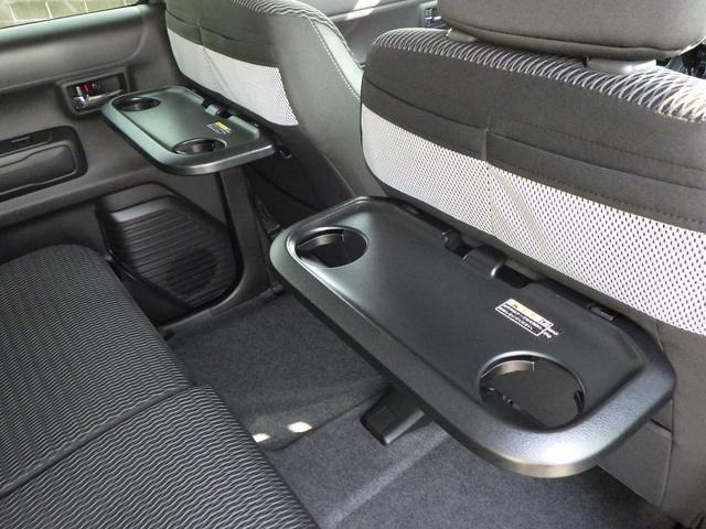 ハスラー ＨＹＢＲＩＤ　Ｘ　３型　４ＷＤ　スズキセーフティサポート　ＬＥＤヘッドランプ　マイルドハイブリッド　アルミホイール　フォグランプ（51枚目）