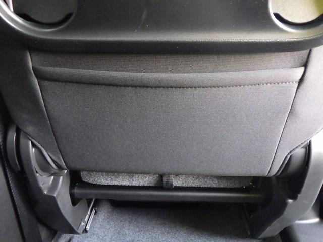 ハスラー ＨＹＢＲＩＤ　Ｘ　３型　４ＷＤ　スズキセーフティサポート　ＬＥＤヘッドランプ　マイルドハイブリッド　アルミホイール　フォグランプ（52枚目）