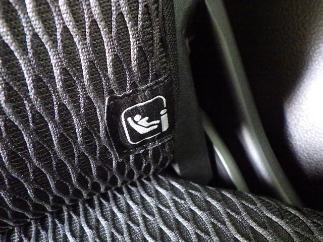 ハスラー ＨＹＢＲＩＤ　Ｘ　３型　４ＷＤ　スズキセーフティサポート　ＬＥＤヘッドランプ　マイルドハイブリッド　アルミホイール　フォグランプ（54枚目）