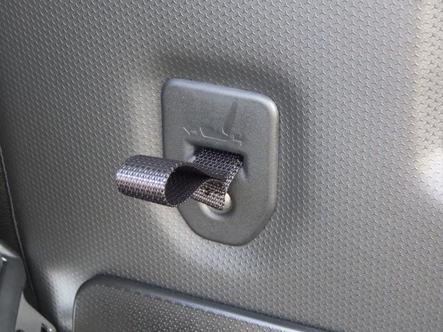 ハスラー ＨＹＢＲＩＤ　Ｘ　３型　４ＷＤ　スズキセーフティサポート　ＬＥＤヘッドランプ　マイルドハイブリッド　アルミホイール　フォグランプ（55枚目）