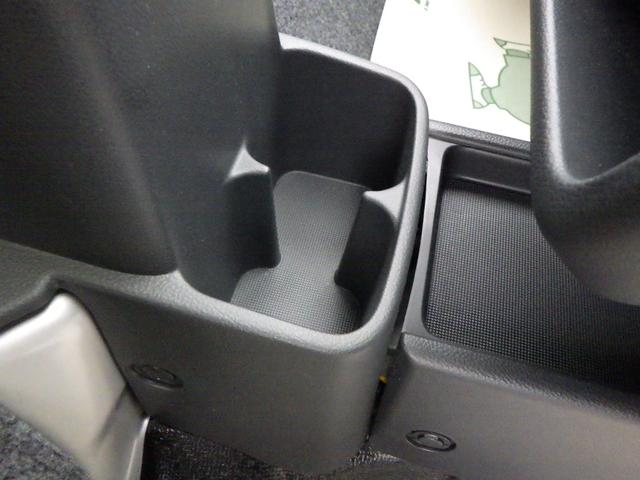 スーパーキャリイ スーパーキャリイ X 5型 セーフティサポート 4AT LEDヘッドランプ フロントフォグランプ アイドリングストップ キーレス パワーウィンド 電動格納ドアミラー スモークガラス 作業灯 リヤゲートチェーン オートライト(45枚目)