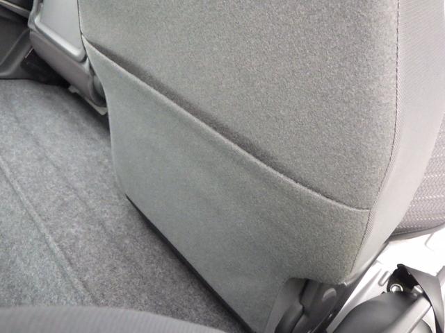 スーパーキャリイ スーパーキャリイ X 5型 セーフティサポート 4AT LEDヘッドランプ フロントフォグランプ アイドリングストップ キーレス パワーウィンド 電動格納ドアミラー スモークガラス 作業灯 リヤゲートチェーン オートライト(51枚目)