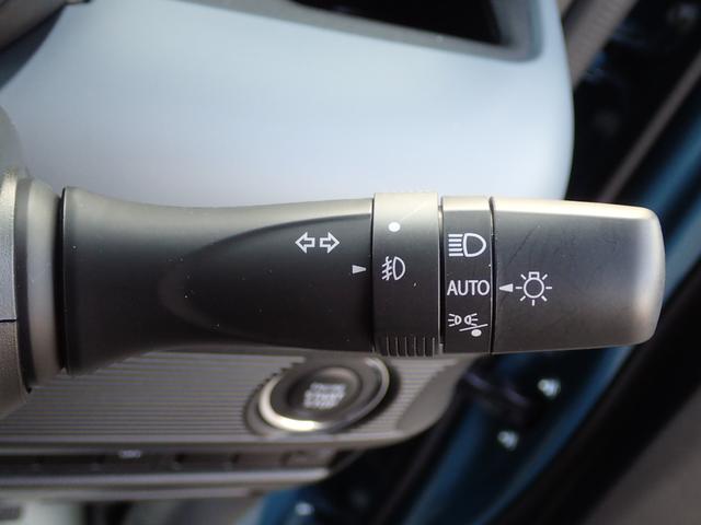 スペーシアベース ＧＦ　２型　セーフティサポート　ＬＥＤヘッドランプ＆ポジションランプ＆フォグランプ　フロントシートサイドエアバッグ　アイドリングストップ　キーレスプッシュスタート　スマートキー　マルチインフォメーションディスプレイ　オートエアコン（25枚目）