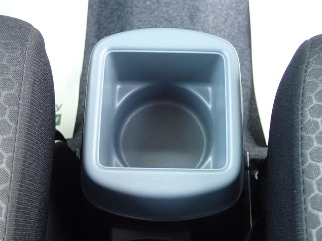 スペーシアベース ＧＦ　２型　セーフティサポート　ＬＥＤヘッドランプ＆ポジションランプ＆フォグランプ　フロントシートサイドエアバッグ　アイドリングストップ　キーレスプッシュスタート　スマートキー　マルチインフォメーションディスプレイ　オートエアコン（44枚目）