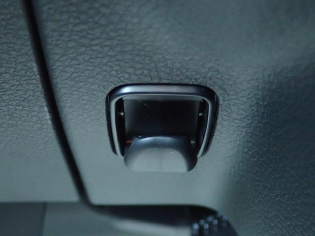 スペーシアベース ＧＦ　２型　セーフティサポート　ＬＥＤヘッドランプ＆ポジションランプ＆フォグランプ　フロントシートサイドエアバッグ　アイドリングストップ　キーレスプッシュスタート　スマートキー　マルチインフォメーションディスプレイ　オートエアコン（48枚目）