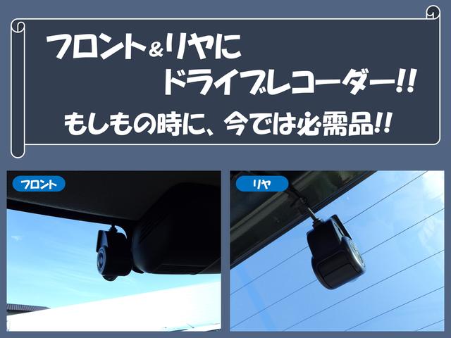 �y�h���C�u���R�[�_�[�z��ʎ��̗}���ɂ��𗧂h���C�u���R�[�_�[�t���ł��I������̍ۂ��L�^���c��̂ň��S�ł��I�I