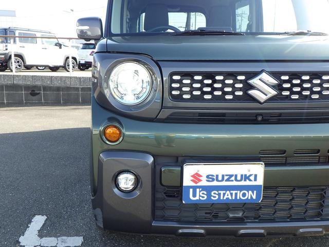 �y�k�d�c�w�b�h�����v���k�d�c�t�H�O�����v���k�d�c�|�W�V���������v�z�ȓd�͂Œ������̂k�d�c���̗p�I�I�D�ꂽ�Ǝː��\�ŁA�Â��ꏊ�ł̎��E������Ă���܂��B