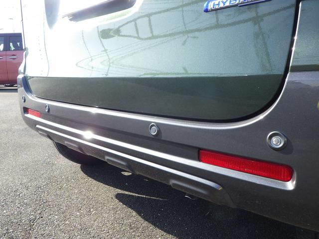 �����o���p�[�ɑ��������S�̒����g�Z���T�[�Ō���ɂ����Q�������m���A�u�U�[���Œm�点�Ă���܂��I�Փ˂̊댯�����܂�Ɓu�Փ˔�Q�y���u���[�L�v���쓮�I�I