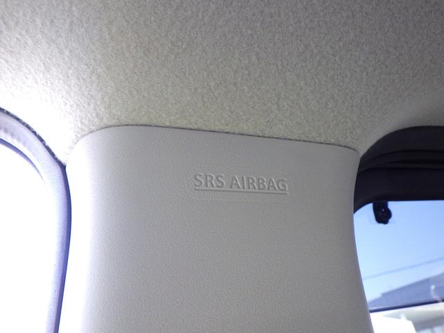 �r�q�r�J�[�e���G�A�o�b�O�^�G�A�o�b�O���J���ƃT�C�h�E�B���h�E�̑S�̂𕢂��A����̎�ɓ�����ی삵�Ă���܂��B�������̎��Ɉ��S�I�I