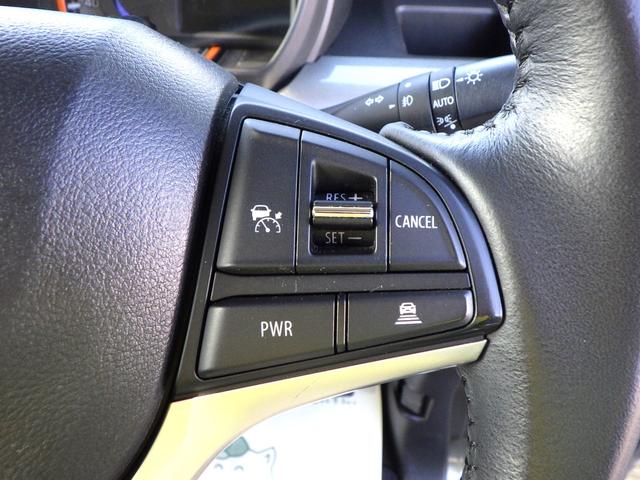 �y�A�_�v�e�B�u�N���[�Y�R���g���[���z�ݒ肵���Ԋԋ�����ۂ��Ȃ�������E�����I�������H�Ȃǂŉ^�]����̕��S���y�����܂��I�I