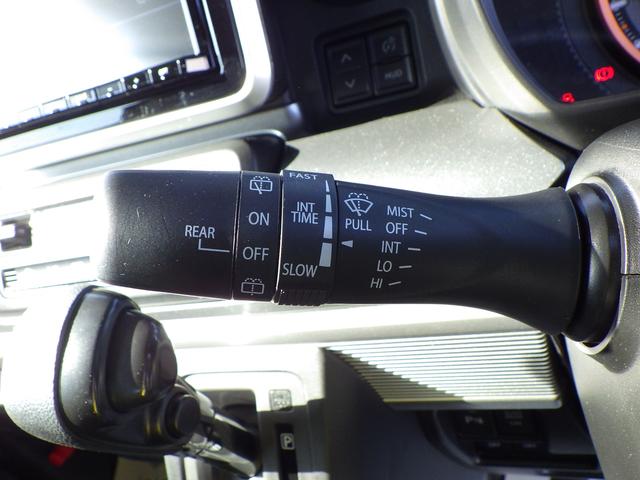 �y���C�p�[�X�C�b�`�z�t�����g�̊Ԍ����C�p�[�́A�쓮����Ԋu�𒲐�����@�\��P�x�����쓮����w�~�X�g�x���t���Ă��܂��I�I