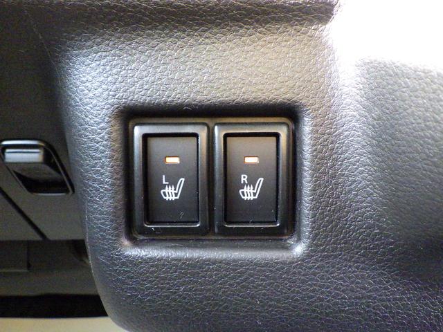 �y�V�[�g�q�[�^�[�z�G���W�������܂�܂Ŏԓ��͊����ł���ˁB����Ȏ��V�[�g�q�[�^�[���t���Ă���ƁA�����ɑ��������߂Ă���܂��I�������̉^�]�����K�I�I