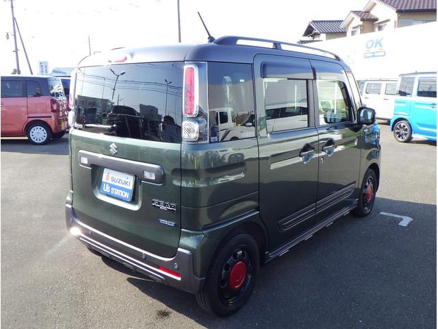 �����ɂ��Z���̕��ł��������育���k�ɏ�点�Ă��������܂��B���s�������邩�Ǝv���܂����A�ۏ؂��S���̃X�Y�L�f�B�[���[�őΉ����܂��̂ŁA�܂��͈�x�X�^�b�t�ւ����k���������B