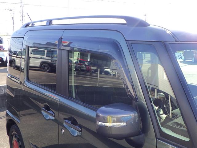 �y�h�A�o�C�U�[�z�����ƈӊO�ɍ����w�����h�A�o�C�U�[�x���t���Ă��܂��I�J�̓��ɑ��������J�������Ƃ��ɂ͕K�v�ł���ˁi�O�Q�O�j