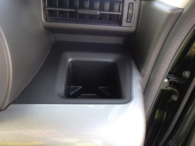 �y�h�����N�z���_�[�z�h���C�u�ɂ͈��ݕ����������܂����ˁ��T�O�O�����̃y�b�g�{�g�����u����g�h�����N�z���_�[�h�ł��I�I