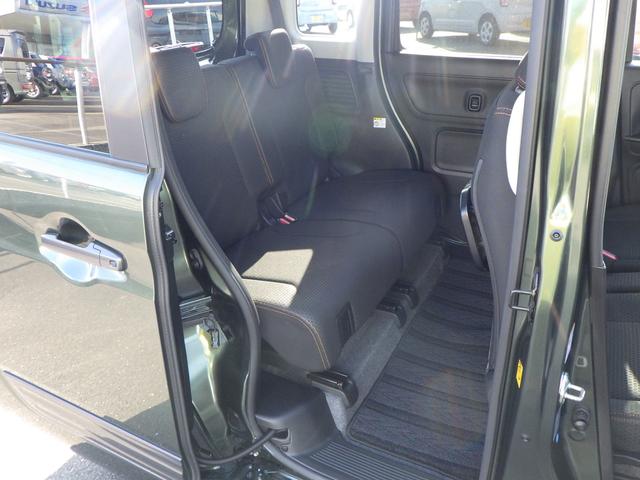 ��Ȃ̓X���C�h�h�A�Ȃ̂ŏ��~�肪���N�I�V�[�g�͍��E�Ɨ��ŃX���C�h�����N���C�j���O���ł���̂ő������L���ł���i�O�Q�O�j��x�����Ă݂Ă���������