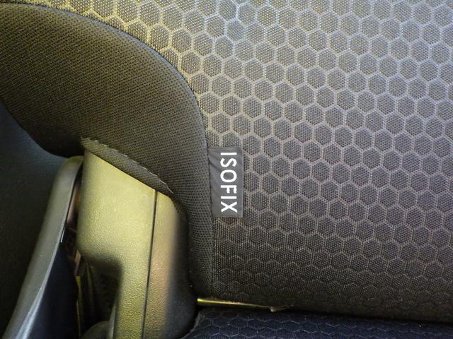 �h�r�n�e�h�w�Ƃ́A�V�[�g�x���g���g�킸�A�`���C���h�V�[�g�ƃN���}�̌Œ�����A�����邾���̃J���^���ŃK�b�`���Œ�ł�����t�����@�I�I�e�U�[�A���J�[���W�������I�I