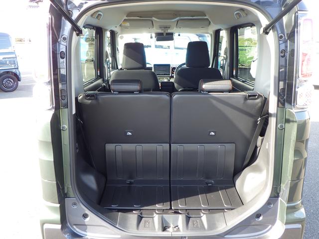 �����V�[�g���X���C�h�i���E�����j���邱�Ƃŉ׎��̍L����ς��邱�Ƃ��ł��܂��I�S�l����Ă��\���ȍL��������܂��I�I