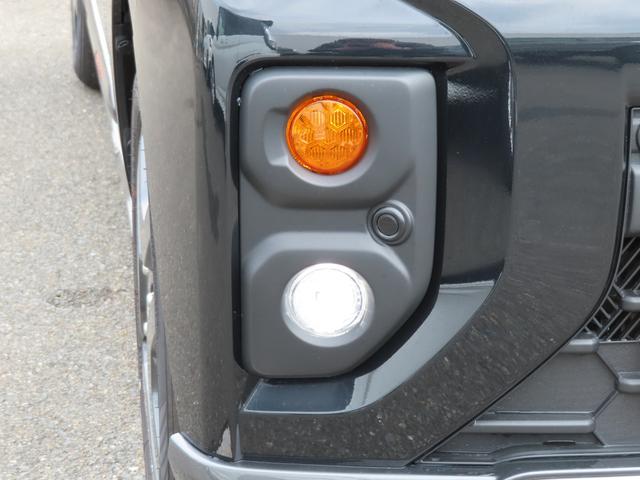 �y�t�H�O�����v�z����J�ȂǂŎ��E�s�ǂ̂Ƃ����A���F�����m�ۂ������E�����������C�h�ɏƂ炵�Ă���܂��I�����ɑΌ��Ԃ����ɑ΂��Ď��Ԃ̑��݂��A�s�[���ł��܂��I�I