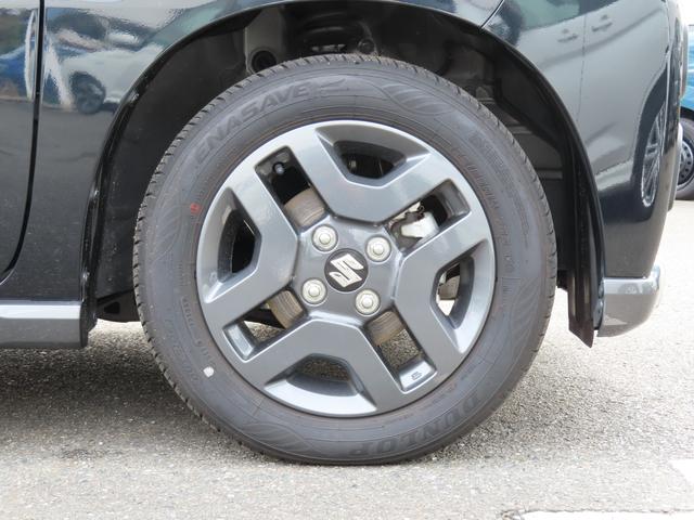 �y�A���~�z�C�[���z�N���}�̌����ڂ��|�C���g�A�b�v����Ȃ�A���~�z�C�[���͊�{�ł���ˁI�^�C���̍a���������肠��܂����c