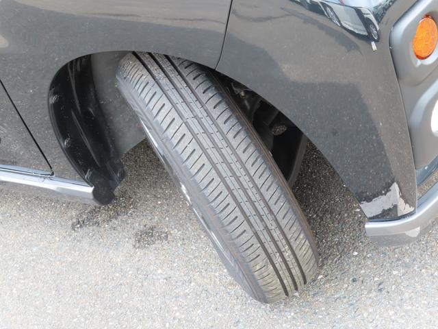 �y�^�C���z�^�C���̍a���������肠��܂��̂ŁA���w���̍ۂ��]�v�Ȕ�p���|���邱�Ƃ�����܂���B