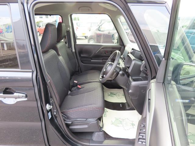 �C���p�l�`�s�Ȃ̂ő����͍L���A����Ȃւ̈ړ����ȒP�ɂł��܂��I����ȑ�����̏��~����y�ɂł��܂���i�O�Q�O�j