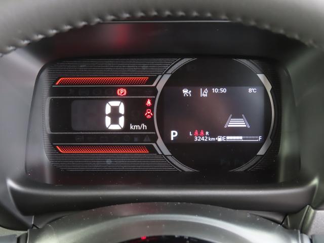 �X�s�[�h�\�����f�W�^�����B�}���`�C���t�H���[�V�����f�B�X�v���C�ɂ͂S�D�Q�C���`�J���[�s�e�s�t�����̗p�B�X�e�A�����O�X�C�b�`�̑���ŕ\�����j���[��I���ł��܂��B