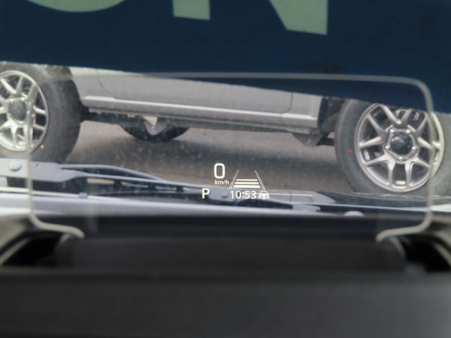 �y�w�b�h�A�b�v�f�B�X�v���C�z�ԑ���V�t�g�ʒu�A�u���[�L�T�|�[�g�̌x���ȂǁA�~������񂪃_�b�V���{�[�h��ɕ\������A���[�^�[�p�l�������Ȃ��Ă��m�F�ł��܂��B���S�^�]�ɍv�����܂��I