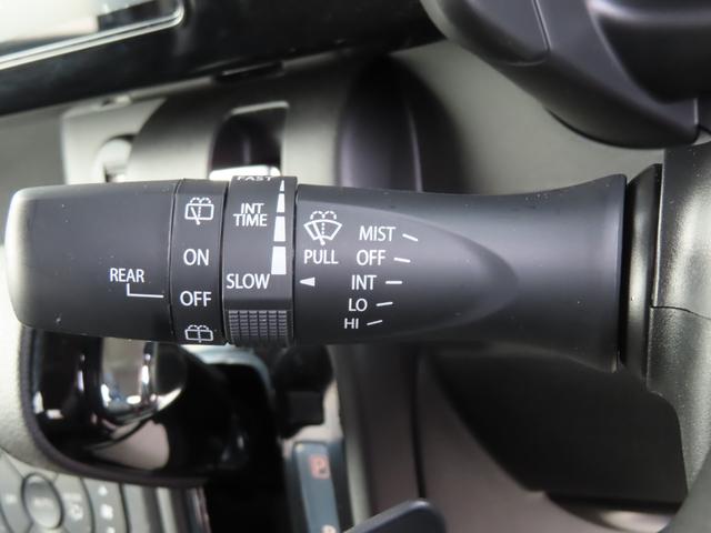 �y���C�p�[�X�C�b�`�z�t�����g�̊Ԍ����C�p�[�́A�쓮����Ԋu�𒲐�����@�\��P�x�����쓮����w�~�X�g�x���t���Ă��܂��I�I