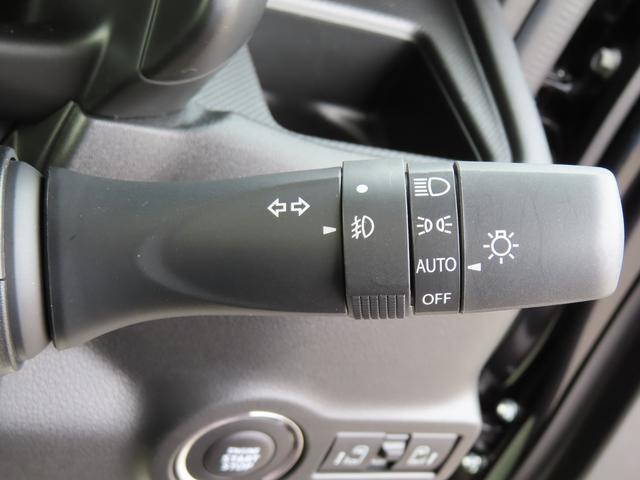 �y�n�C�r�[���A�V�X�g���I�[�g���C�g�z�n�C�r�[���ɂ��Ă����ƁA�O���̑Ό��ԁE���s�ԁE���̖͂��邳�����m���A�����Ńn�C�r�[���^���[�r�[���̐؂�ւ������Ă���܂��I�I