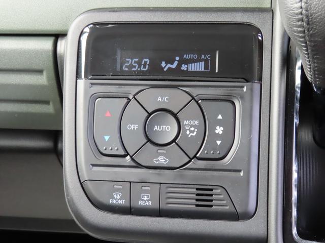 �y�t���I�[�g�G�A�R���z�ׂ��ȉ��x�ݒ肪�ł��A�P�N��ʂ��Ďԓ��͂��ł����K�ł��I�J�̓����܂炸���E�ǍD�I�I