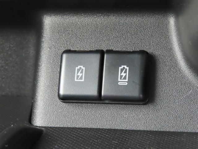 �t�r�a�d���\�P�b�g�m�s�������|�`�^�s�������|�b�n�^�X�}�z���̏[�d�ɕ֗��ȑ����ł��I�I