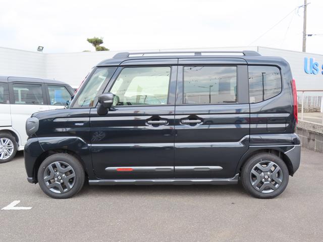 �����ɂ��Z���̕��ł��������育���k�ɏ�点�Ă��������܂��B���s�������邩�Ǝv���܂����A�ۏ؂��S���̃X�Y�L�f�B�[���[�őΉ����܂��̂ŁA�܂��͈�x�X�^�b�t�ւ����k���������B