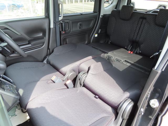 �y�t���t���b�g�V�[�g�z�V�[�g�̓t���t���b�g�ɂł��܂��B�������Ƃ�����A�Ԓ����̍ۂɂƂ��Ă��֗��ł��I