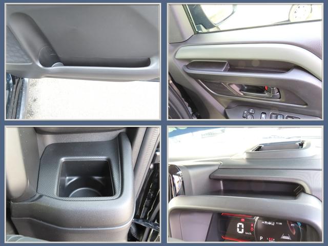 �h�����N�z���_�[�^�I�[�v���g���[�i�^�]�ȁj�^�t�����g�h�A�A�b�p�[�|�P�b�g�i�����j�^�y�b�g�{�g���z���_�[