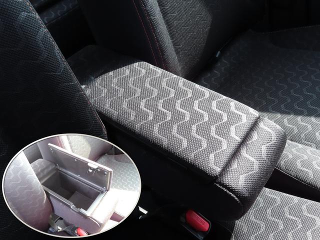 �y�A�[�����X�g�z�������^�]�ȂǂŃ����b�N�X���đ��s�\�I�I�����ނ̎��[�ɂƂ��Ă��֗��ȁw�A�[�����X�g�{�b�N�X�x�@����������Ă��܂��I�I