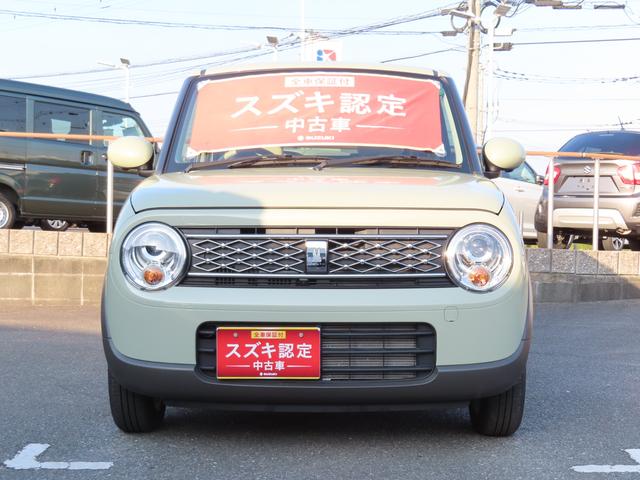 ��y�����Ԃ��ď���肪�����ĂƂ��Ă��֗��ł��ˁI�����H�n�⒓�ԏ�ł����񂵂����₷���X���[�Y�ɉ^�]�ł��܂���