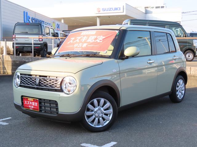 �y�����Ԃ̖��͂͂��낢�날��܂���ˁB�@�ێ���A�����A�^�]�̂��₷���A�R��̗ǂ��A�������珑������Ȃ��قǁ��c