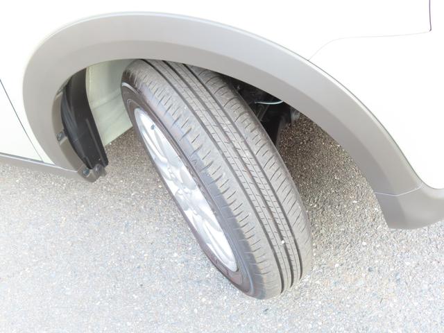 �y�^�C���z�^�C���̍a���������肠��܂��̂ŁA���w���̍ۂ��]�v�Ȕ�p���|���邱�Ƃ�����܂���B