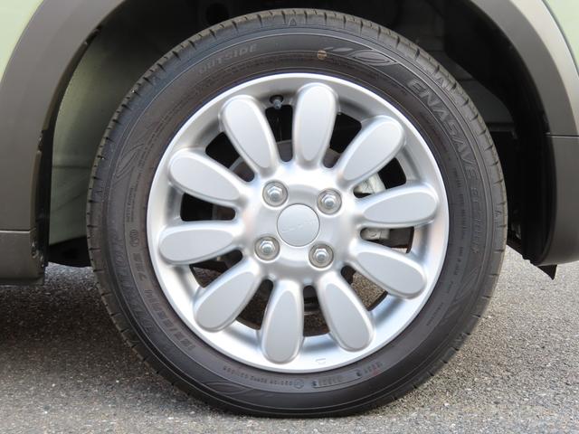 �y�A���~�z�C�[���z�N���}�̌����ڂ��|�C���g�A�b�v����Ȃ�A���~�z�C�[���͊�{�ł���ˁI�^�C���̍a���������肠��܂����c