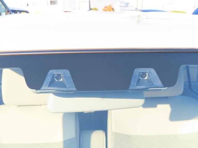 �X�Y�L�Z�[�t�e�B�T�|�[�g���ځI��Ԃ̕��s�҂����m����A�Փ˔�Q�y���u���[�L�u�f���A���J�����u���[�L�T�|�[�g�v�𑕔��I