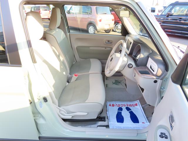 �C���p�l�`�s�Ȃ̂ő����͍L���A����Ȃւ̈ړ����ȒP�ɂł��܂��I����ȑ�����̏��~����y�ɂł��܂���i�O�Q�O�j