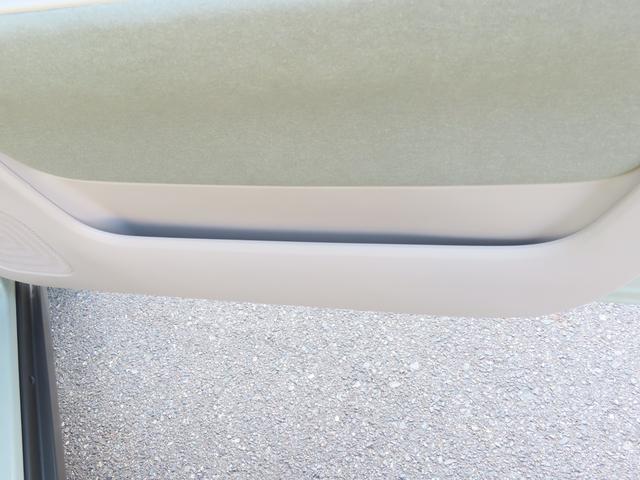 �t�����g�h�A�͑傫���J���ď��~������N�I�����ɂ͎��[�|�P�b�g���t���Ă��܂��I�I